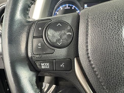 Used 2016 Toyota RAV4 XLE image 13