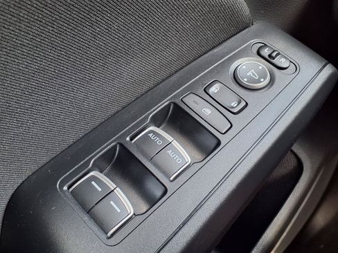 Certified 2022 Honda Civic Sport image 10