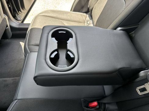 New 2026 MAZDA CX-5 Select AWD/4WD image 38