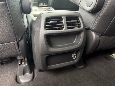Certified 2023 Honda Passport EX-L image 36