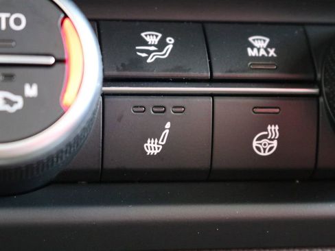 New 2025 Alfa Romeo Stelvio Sprint w/ Veloce Package image 43