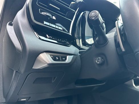 Used 2023 Lexus RX 350 AWD image 36