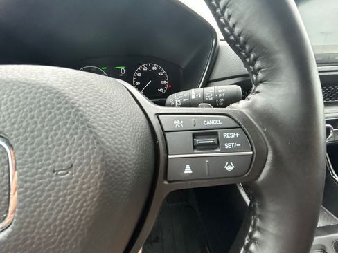 Used 2023 Honda CR-V Sport image 20