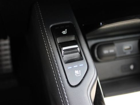 Used 2022 Kia Telluride SX w/ SX Prestige Package AWD/4WD image 25