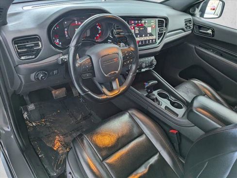 Used 2023 Dodge Durango GT image 10