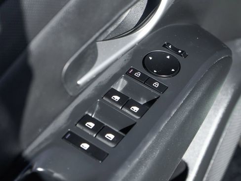 Used 2025 Hyundai Santa Cruz SEL image 16