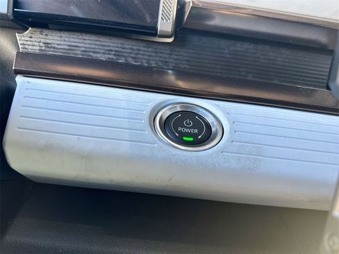 Used 2024 GMC Hummer EV 3X w/ Extreme Off-Road Package image 22