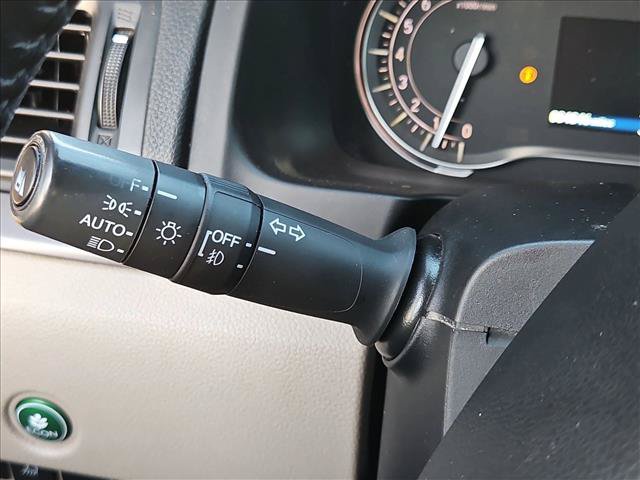 Used 2019 Honda Ridgeline RTL-T image 14