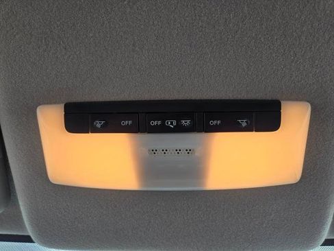 Certified 2024 Nissan Versa S w/ Trunk Package FWD image 20
