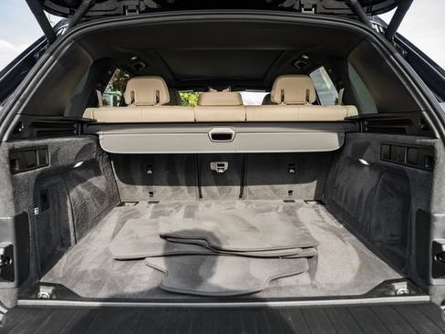 Used 2020 BMW X5 xDrive40i w/ Premium Package image 10