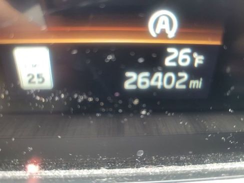 Used 2023 Kia Telluride EX w/ EX Captain's Chair Package image 16