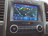 Used 2020 Ford Expedition Max XLT w/ Equipment Group 202A image 3