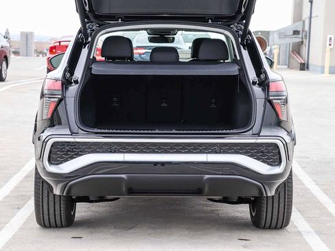 New 2026 Audi Q3 quattro 2.0T AWD/4WD image 35