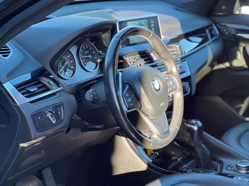 Used 2016 BMW X1 xDrive28i image 16