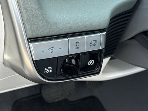 Used 2023 Hyundai Ioniq 5 SEL w/ Cargo Package image 10