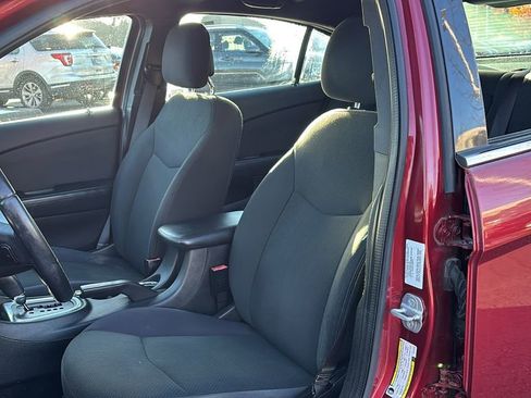 Used 2012 Chrysler 200 Touring image 10