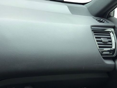 Used 2023 Lexus NX 350 AWD image 19