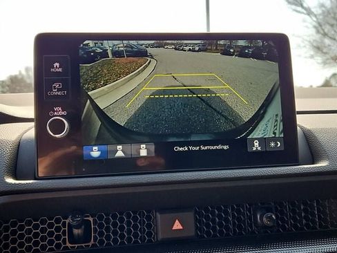 Certified 2026 Honda CR-V TrailSport image 20