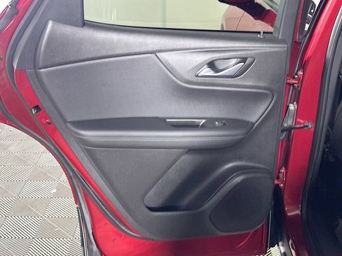 Used 2019 Chevrolet Blazer LT AWD/4WD image 18