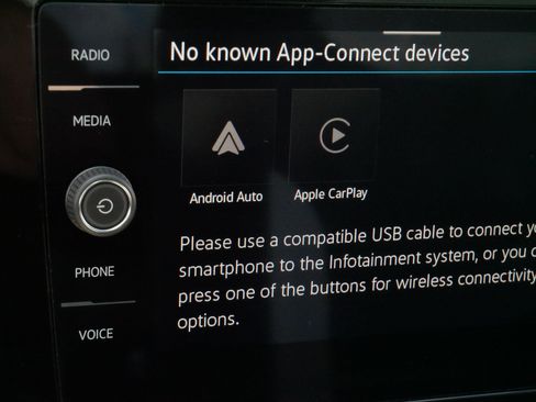 Certified 2025 Volkswagen Taos SEL AWD/4WD image 29