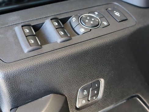 Used 2019 Ford F250 Platinum w/ Platinum Ultimate Package image 17