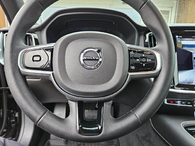 Used 2024 Volvo S60 T8 Ultimate w/ Climate Package AWD/4WD image 21