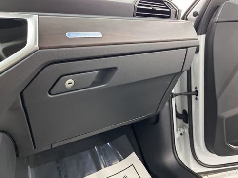 Used 2022 Audi Q3 2.0T Premium Plus image 34