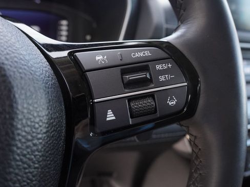 Used 2023 Honda Pilot Elite image 24