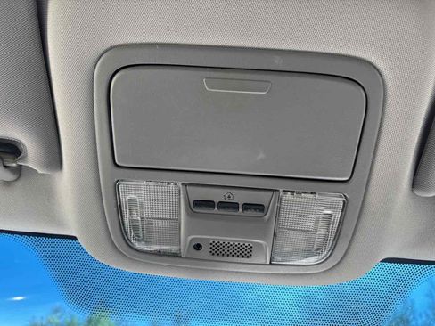 Used 2012 Honda Ridgeline RTL image 24