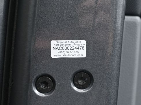 Used 2023 Ford F150 XLT w/ Equipment Group 302A High AWD/4WD image 48