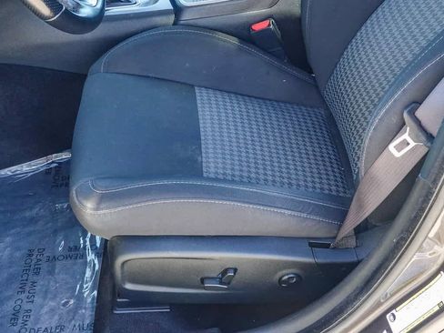 Certified 2021 Dodge Charger Scat Pack image 20