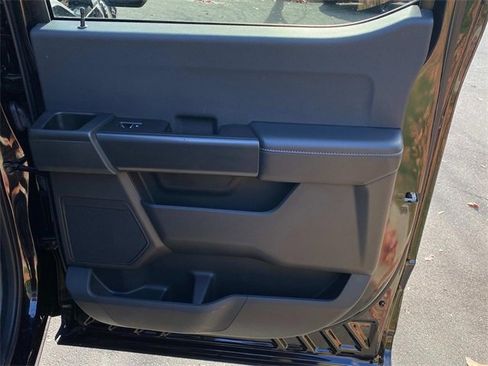 Used 2024 Ford F150 STX image 35