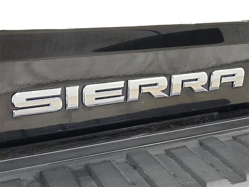 Used 2016 GMC Sierra 1500 SLE image 30