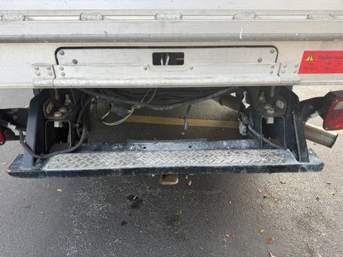 Used 2017 Ford F250 XL RWD image 8