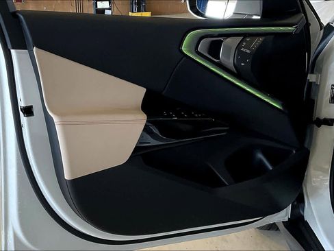 New 2026 BMW X3 xDrive30 w/ Convenience Package image 10