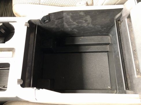 Used 2018 Ford F150 XLT w/ Equipment Group 301A Mid image 20