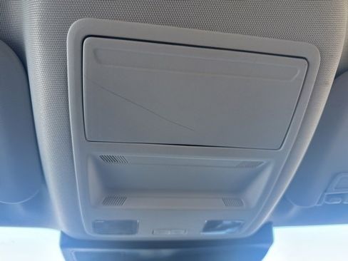 Certified 2025 Ford Bronco Sport Big Bend w/ Convenience Package image 24