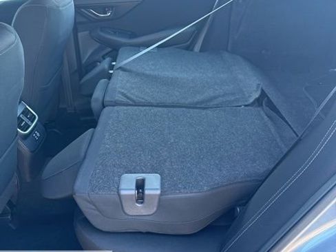 Certified 2024 Subaru Legacy Premium image 30