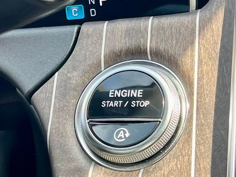 Certified 2026 Mercedes-Benz E 350 4MATIC Sedan image 22