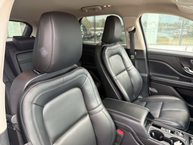 Used 2024 Lincoln Corsair FWD image 19