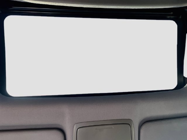 Used 2020 Honda CR-V EX image 21