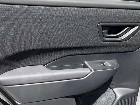 New 2026 Subaru Outback Premium AWD/4WD image 11