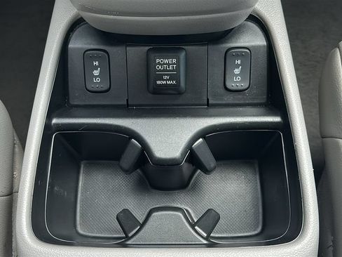 Used 2013 Honda CR-V EX-L image 28