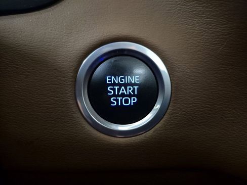 Used 2023 Toyota Tundra 1794 Edition image 17