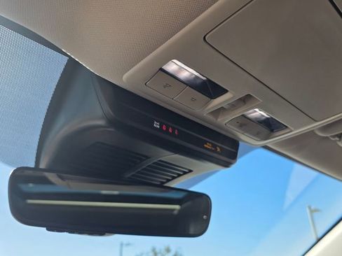 Certified 2025 MAZDA CX-50 2.5 Hybrid w/ Weather Package image 28