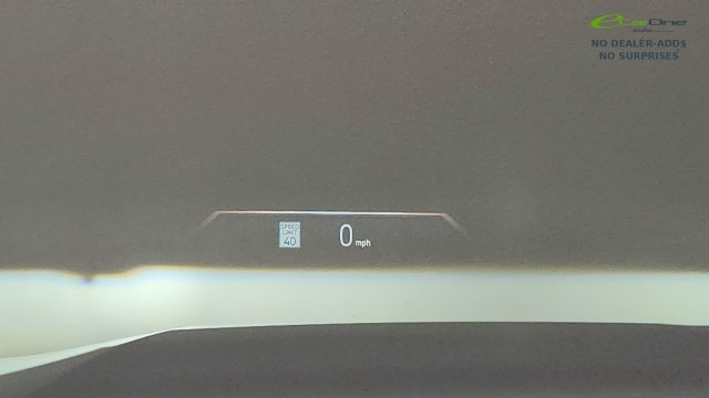 Used 2026 BMW i5 eDrive40 AWD/4WD image 56