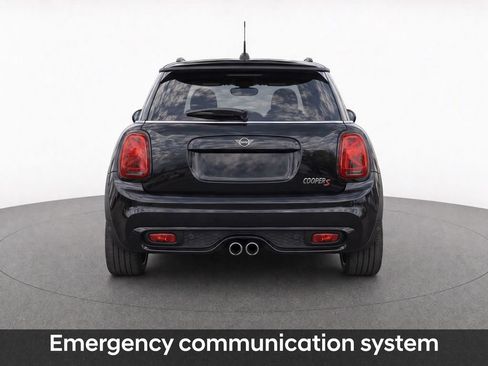 Used 2019 MINI Cooper S FWD image 7