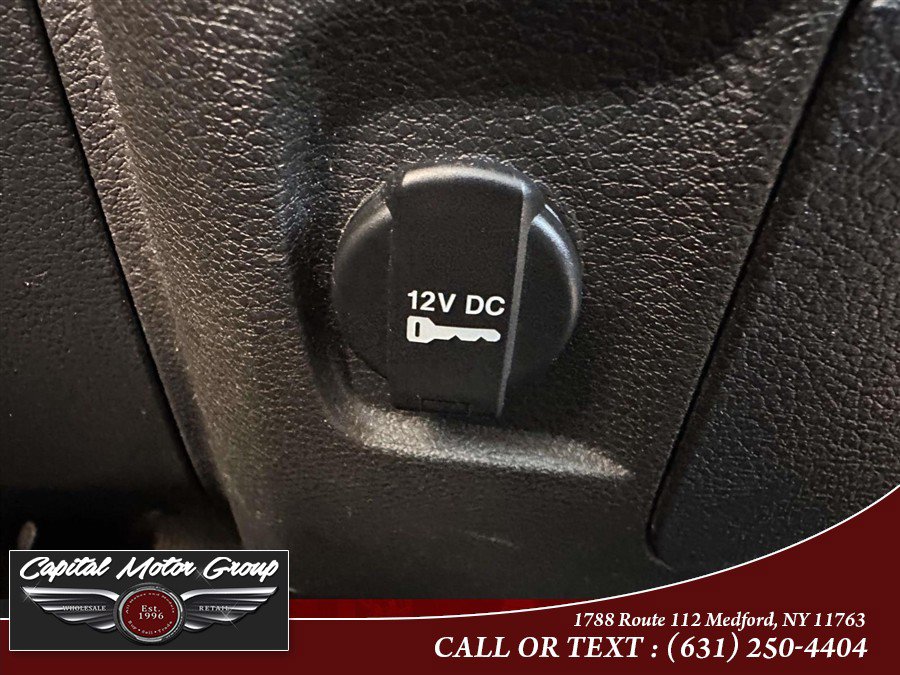 Used 2018 RAM 1500 Express w/ Express Value Package AWD/4WD image 25