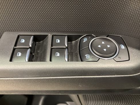 Certified 2023 Ford Bronco Sport Big Bend w/ Convenience Package image 15