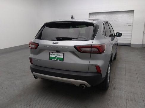 Used 2023 Ford Escape Active FWD image 7